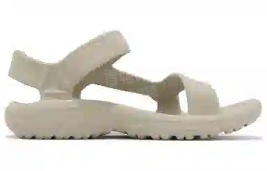 Teva Hurricane Drift