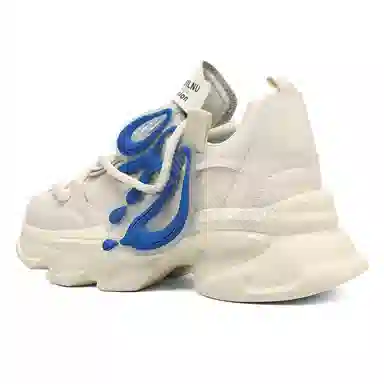 ORD 6cm