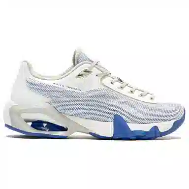 KIKO KOSTADINOV x Asics GEL-Novalis White Blue