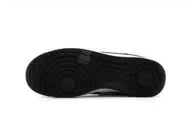 Nike Air Force 1 Low "Panda"