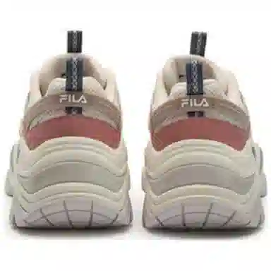 FILA 1s 4cm