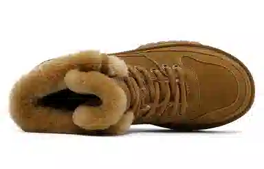 Dickies