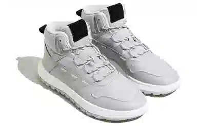 adidas neo Fusion Storm