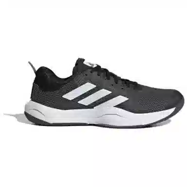 adidas Rapidmove Trainer