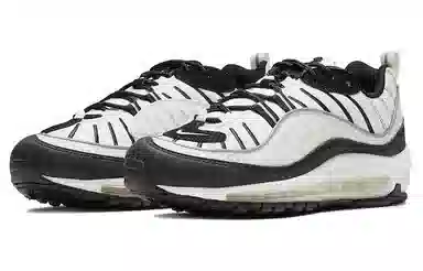 Nike Air Max 98