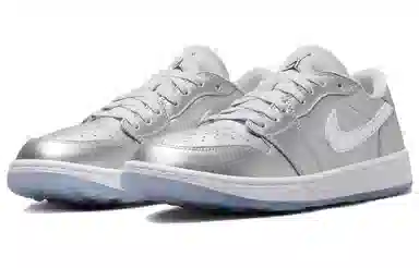 Jordan Air Jordan 1 Low Golf "Giving"