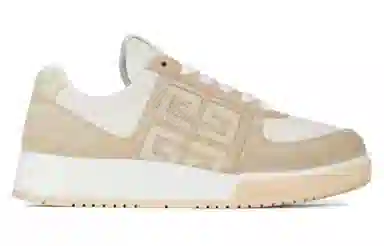 GIVENCHY G4