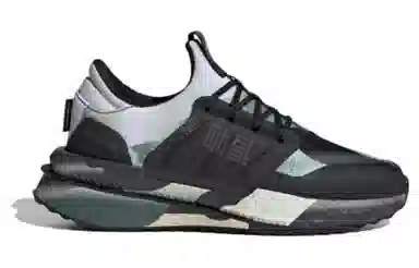 adidas originals X_PLR BOOST