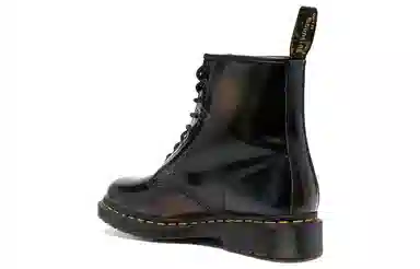 Dr. Martens