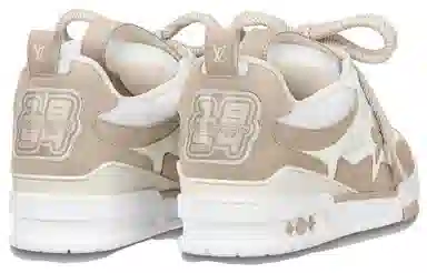 LOUIS VUITTON Skate