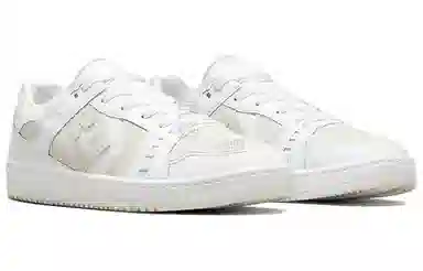 Converse Cons AS-1 Pro