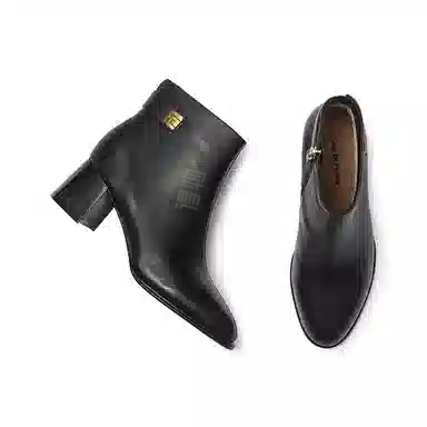 Coup De Foudre 5.5cm