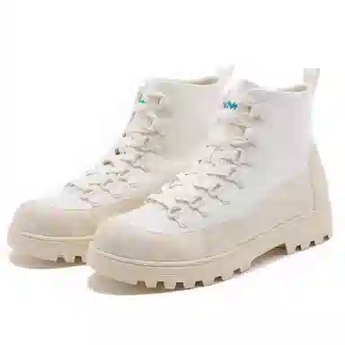 native 4cm