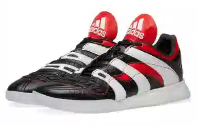 adidas Predator Accelerator