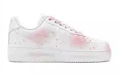 Nike Air Force 1 LE GS