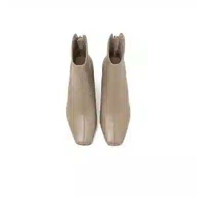 COMELY 7cm
