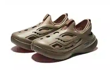 TOMBOGO x Saucony Butterfly