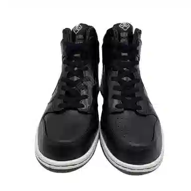 Nike Mastermind Dunk High MMJ NRG