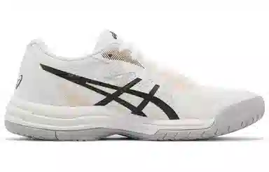 Asics Upcourt 5