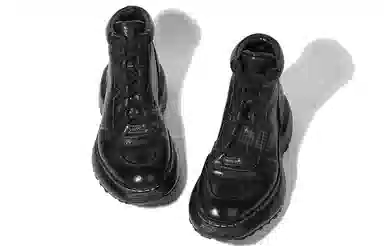 dreambox 4cm