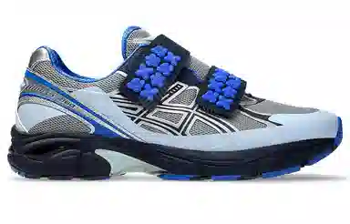 CECILIE BAHNSEN x Asics GT-2160