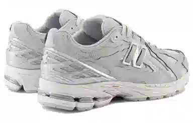 New Balance NB 1906R