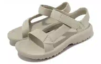 Teva Hurricane Drift