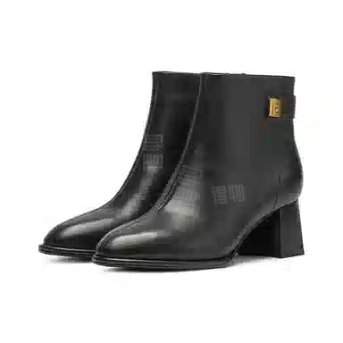 Coup De Foudre 5.5cm