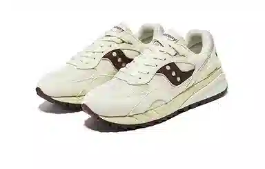 Saucony Shadow 6000 RE