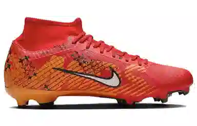 Nike Zoom Superfly 9 Acad MDS FGMG