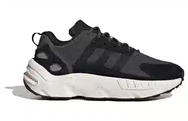 adidas ZX 22 Boost