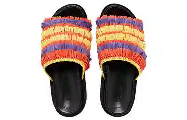 MARNI