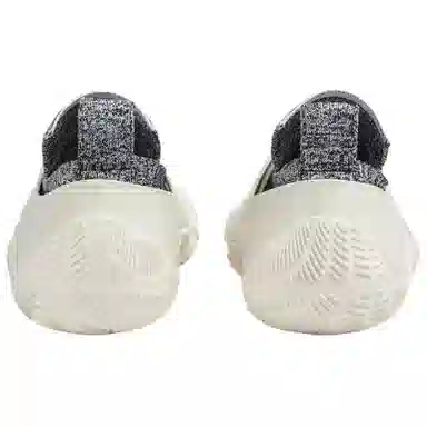 Bottega Veneta Climber