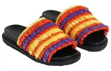 MARNI