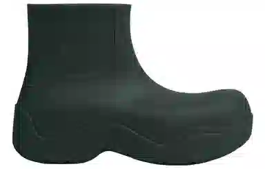 Bottega Veneta Puddle