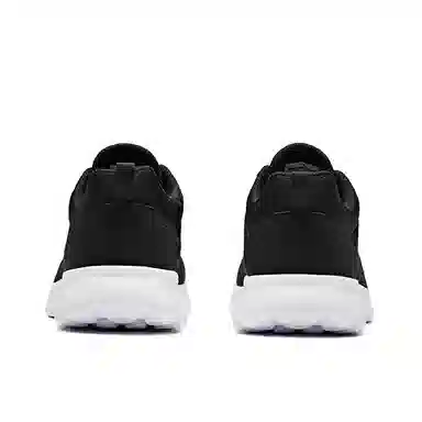 Anta