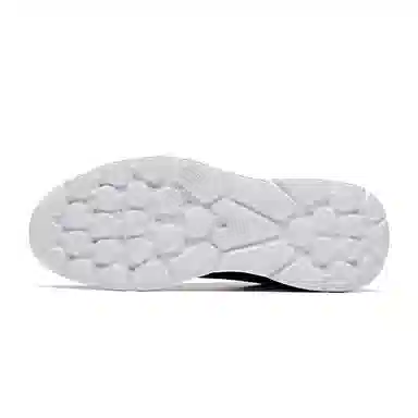 Anta