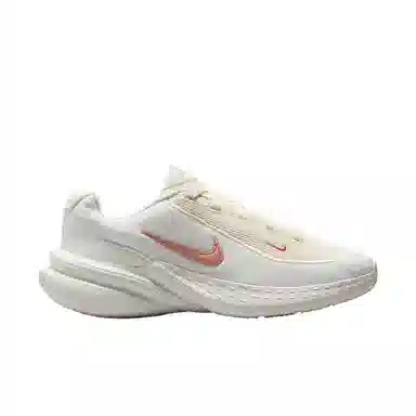 Nike Uplift SC Summit White