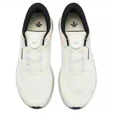 DESCENTE FITSTEP WIRE