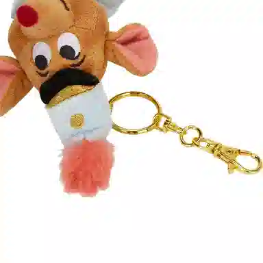 Disney x Disney store 13cm18cm