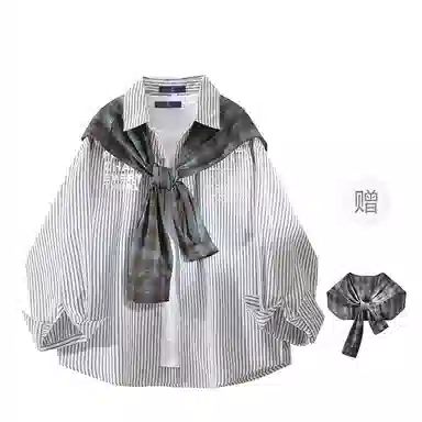 FAX FOR FMACM x For People