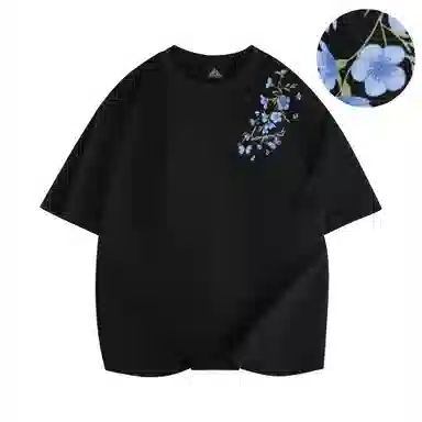 masongarments T