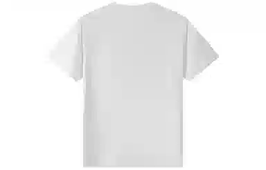 TLOGOT