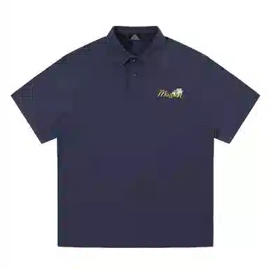masongarments LOGOPolo