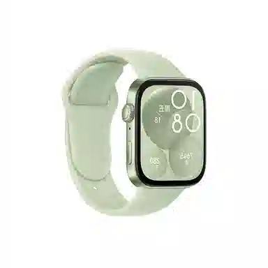 CLSSR 218mm FiT3fit4fit4 Pro