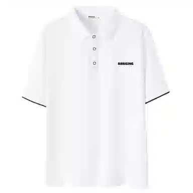 88rising LogoPolo