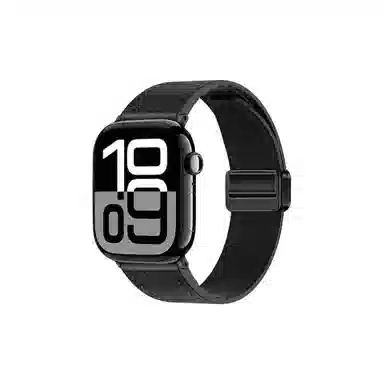 iwatch Apple Watch S10S9S8S7S6SEUltra