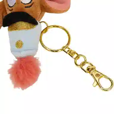 Disney x Disney store 13cm18cm