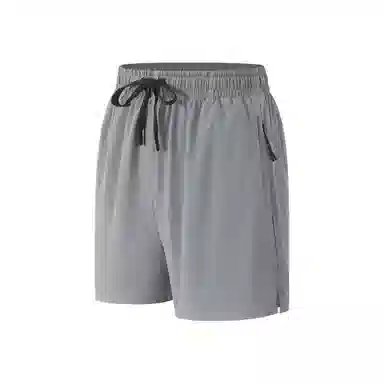 KPADB