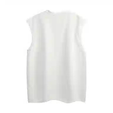 masongarments